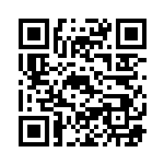 QR Code: /public/read_me/index/83591/start