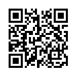 QR Code: /public/read_me/index/83592/file_list