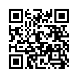 QR Code: /public/read_me/index/83592/start