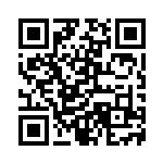 QR Code: /public/read_me/index/83593/file_list