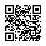 QR Code: /public/read_me/index/83593/start