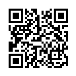 QR Code: /public/read_me/index/83594/file_list