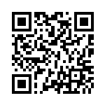 QR Code: /public/read_me/index/83594/start