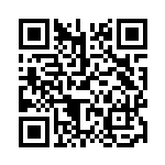 QR Code: /public/read_me/index/83595/file_list