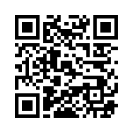 QR Code: /public/read_me/index/83595/start