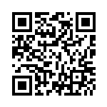 QR Code: /public/read_me/index/83596/start