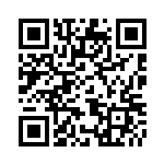 QR Code: /public/read_me/index/83597/file_list