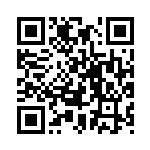 QR Code: /public/read_me/index/83597/start