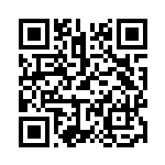 QR Code: /public/read_me/index/83598/file_list