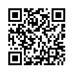 QR Code: /public/read_me/index/83598/start
