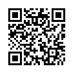 QR Code: /public/read_me/index/83599/file_list