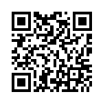 QR Code: /public/read_me/index/83599/start