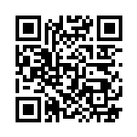 QR Code: /public/read_me/index/83600/file_list