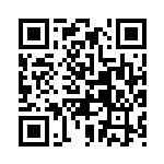 QR Code: /public/read_me/index/83600/start