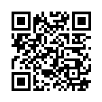 QR Code: /public/read_me/index/83601/file_list