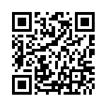 QR Code: /public/read_me/index/83601/start