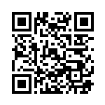 QR Code: /public/read_me/index/83602/start