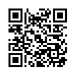 QR Code: /public/read_me/index/83603/start