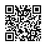QR Code: /public/read_me/index/83604/file_list