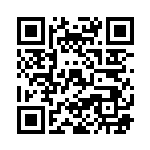 QR Code: /public/read_me/index/83604/start