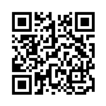 QR Code: /public/read_me/index/83605/file_list