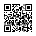 QR Code: /public/read_me/index/83605/start