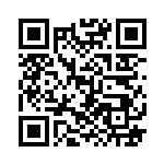 QR Code: /public/read_me/index/83606/file_list