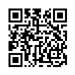 QR Code: /public/read_me/index/83606/start