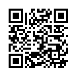 QR Code: /public/read_me/index/83607/file_list