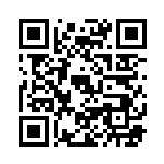 QR Code: /public/read_me/index/83607/start