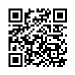QR Code: /public/read_me/index/83608/file_list
