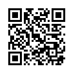 QR Code: /public/read_me/index/83608/start