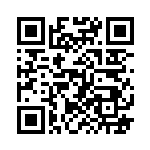 QR Code: /public/read_me/index/83609/file_list