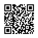 QR Code: /public/read_me/index/83609/start