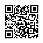 QR Code: /public/read_me/index/8361/start