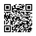 QR Code: /public/read_me/index/83610/start