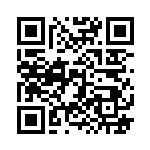 QR Code: /public/read_me/index/83611/file_list