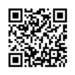 QR Code: /public/read_me/index/83611/start