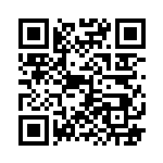 QR Code: /public/read_me/index/83613/file_list
