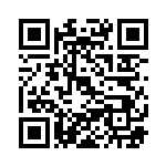 QR Code: /public/read_me/index/83613/start