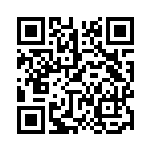 QR Code: /public/read_me/index/83614/file_list