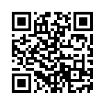 QR Code: /public/read_me/index/83615/file_list