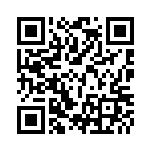 QR Code: /public/read_me/index/83615/start
