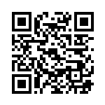 QR Code: /public/read_me/index/83617/start