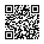 QR Code: /public/read_me/index/83618/file_list