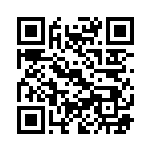 QR Code: /public/read_me/index/83618/start