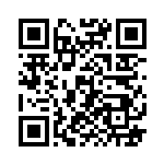 QR Code: /public/read_me/index/83619/file_list
