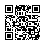 QR Code: /public/read_me/index/8362/start