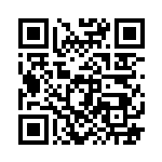 QR Code: /public/read_me/index/83620/file_list