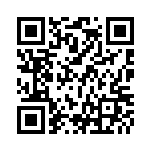QR Code: /public/read_me/index/83620/start